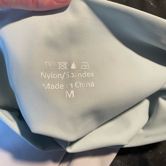 Naturyl by Niykee Set - Picture 2 of 2